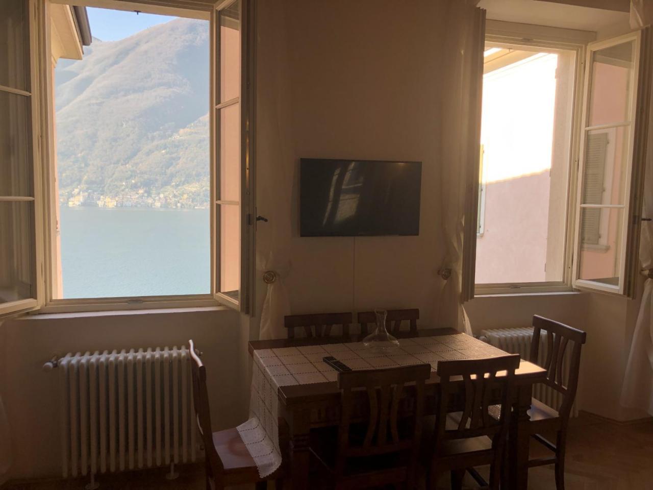 Giudici Luxury On The Apartment *