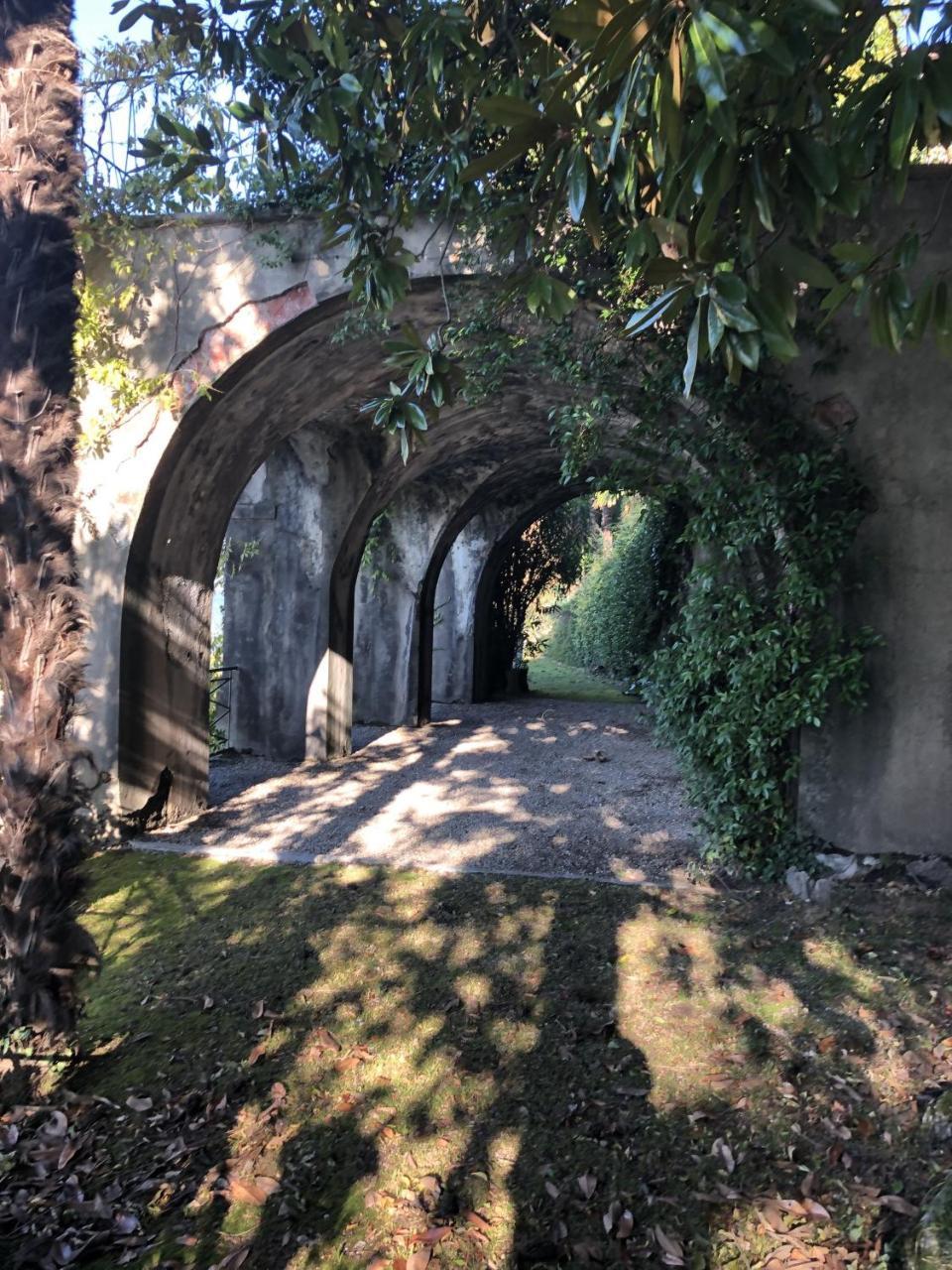 Giudici Luxury On The * Nesso