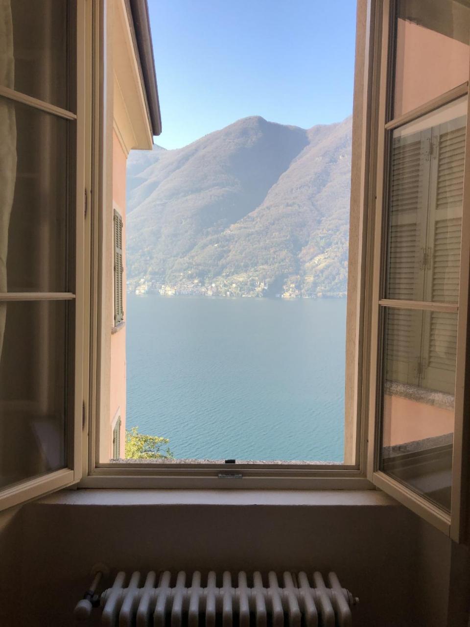 Giudici Luxury On The Apartment