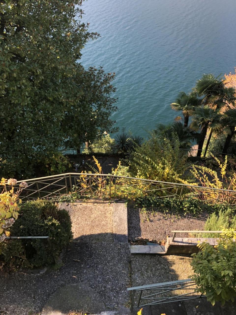Giudici Luxury On The
