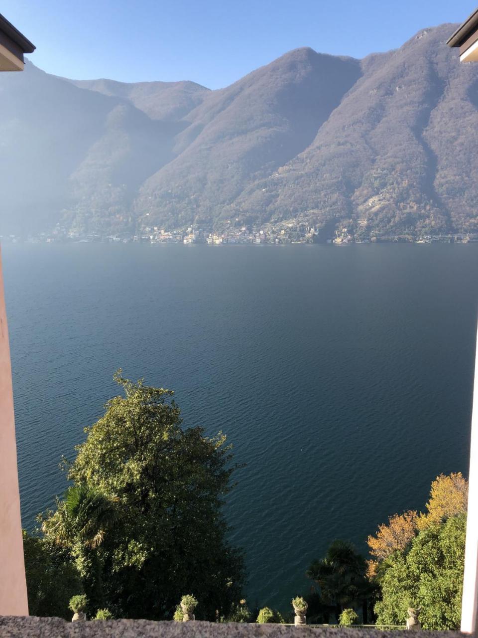 Giudici Luxury On The *