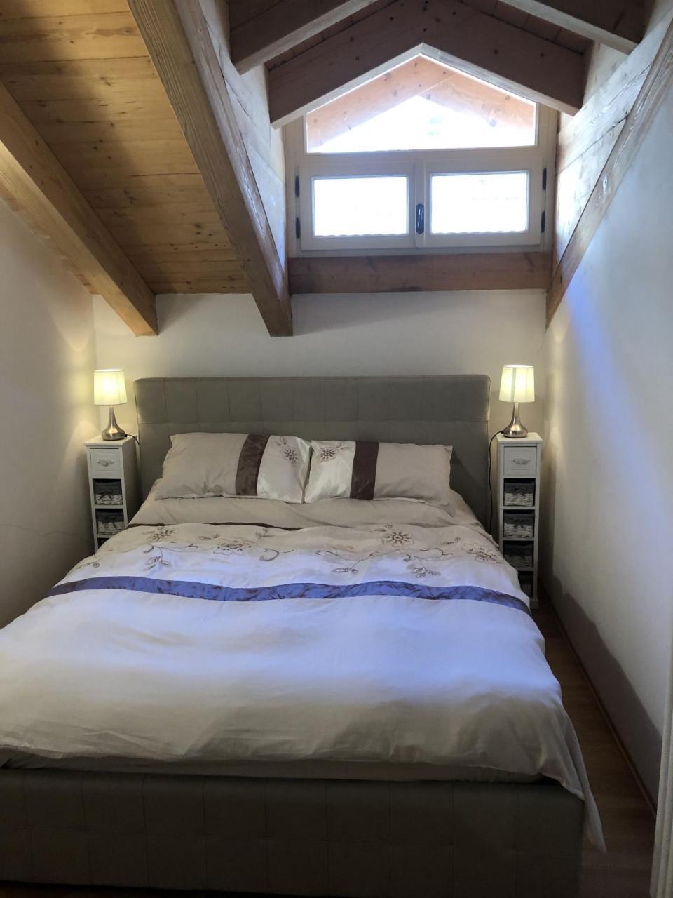 Giudici Luxury On The