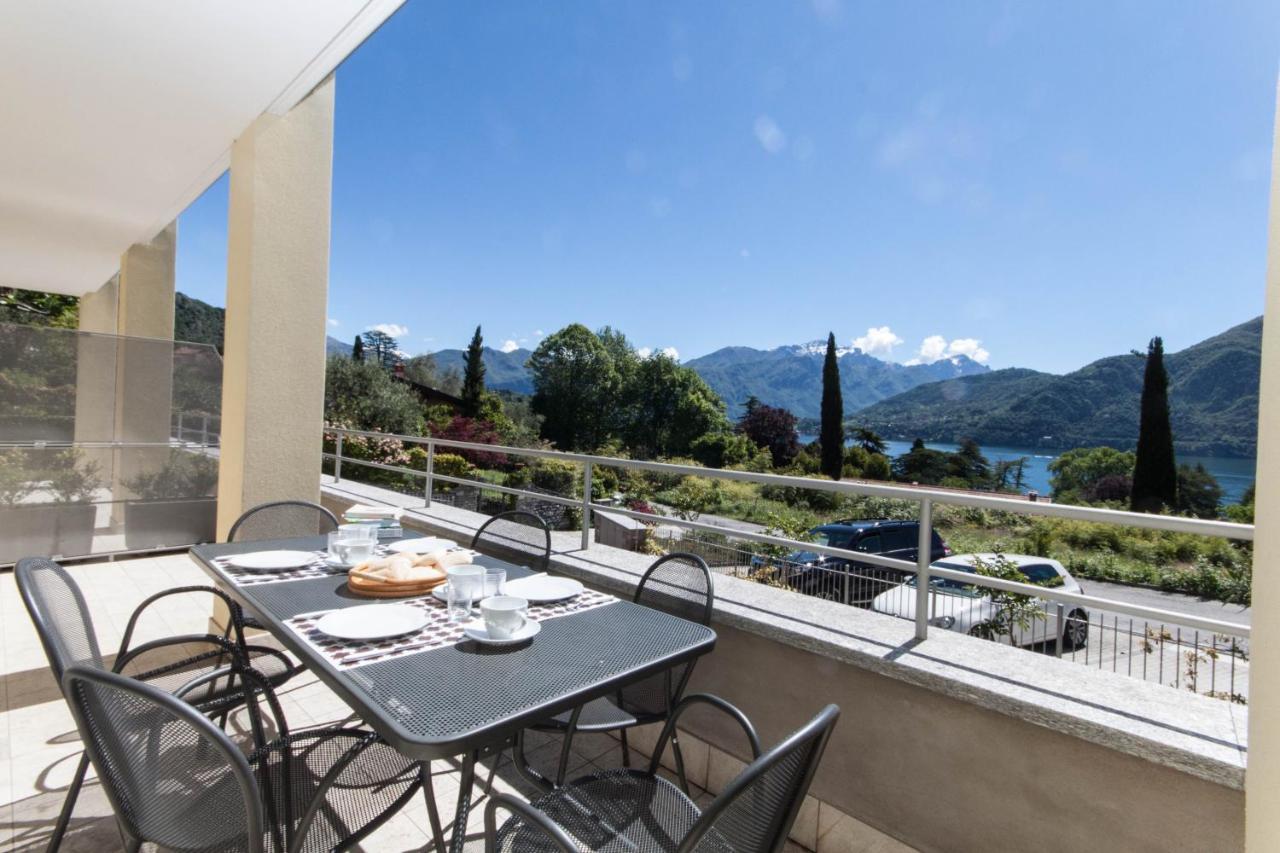 Isabellavista Holiday home