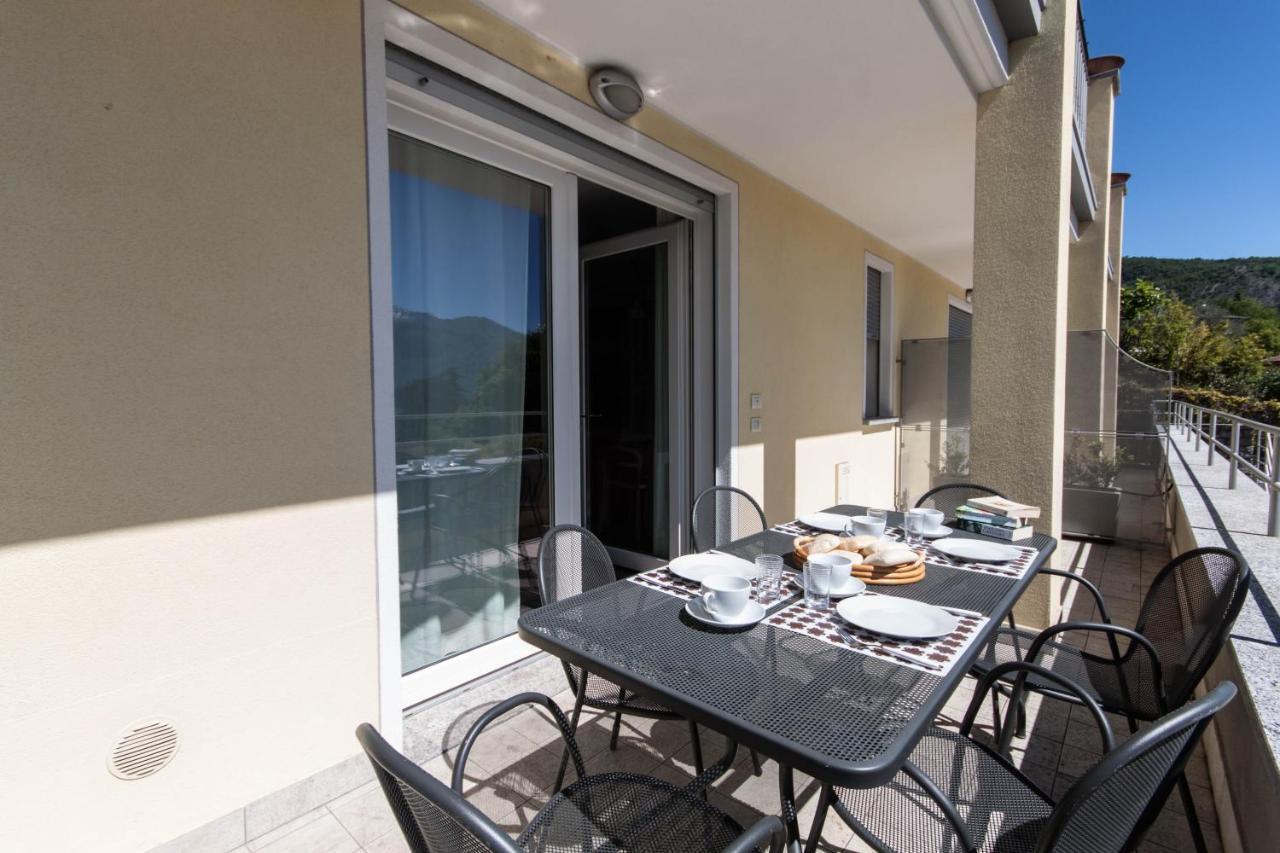 Isabellavista Ferienhaus