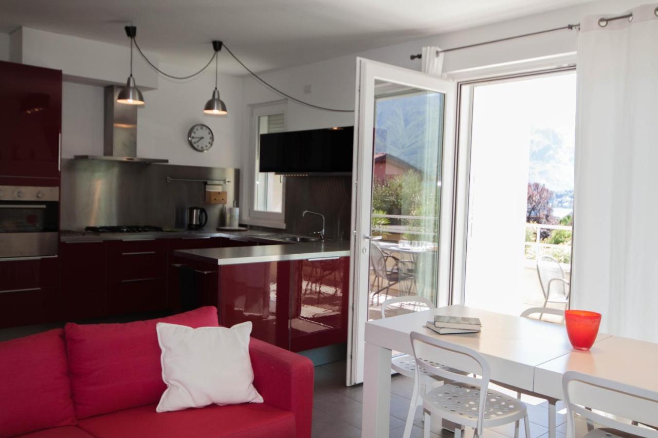 Ferienhaus Isabellavista