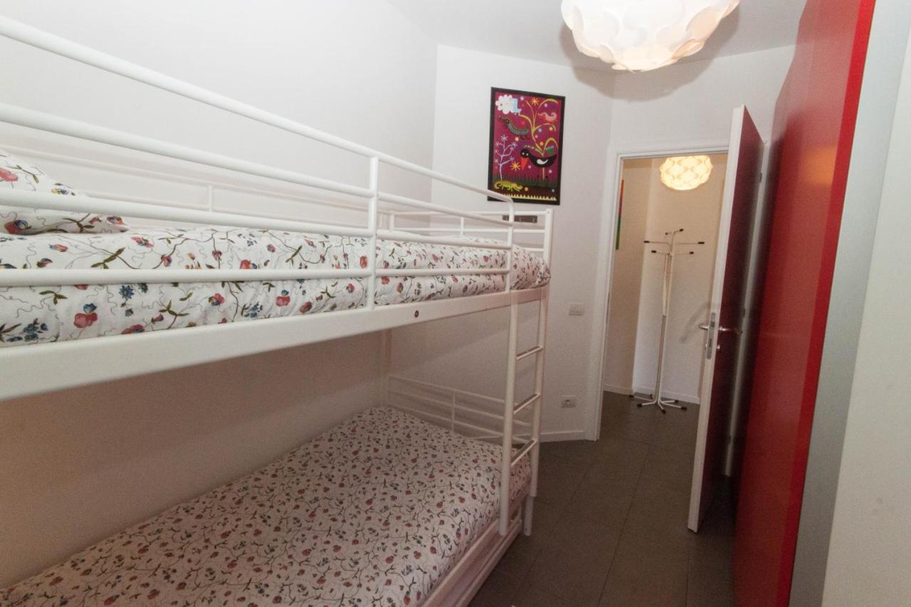Holiday home Isabellavista