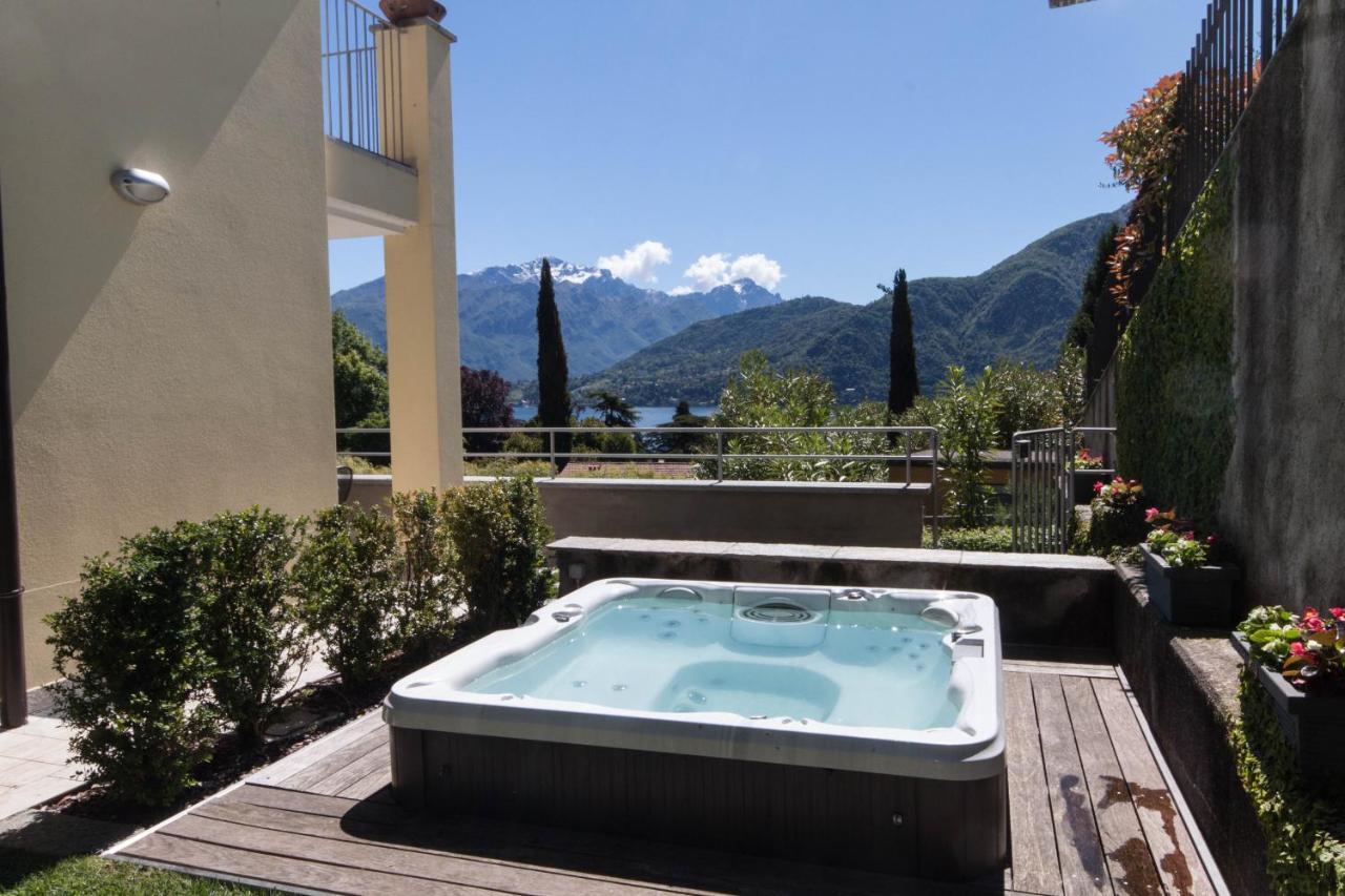 Holiday home Isabellavista *