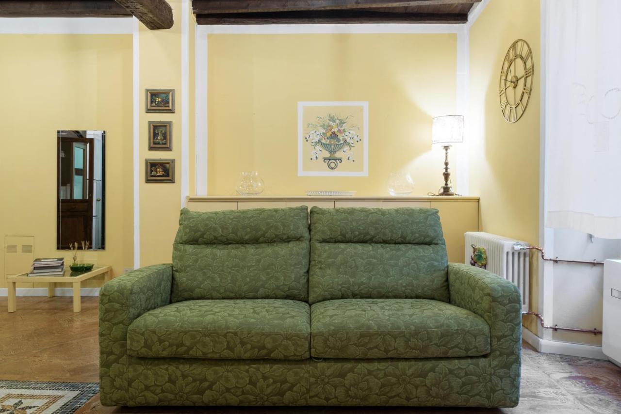 Le Colombe - Bymyhomeincomo * Lake Como