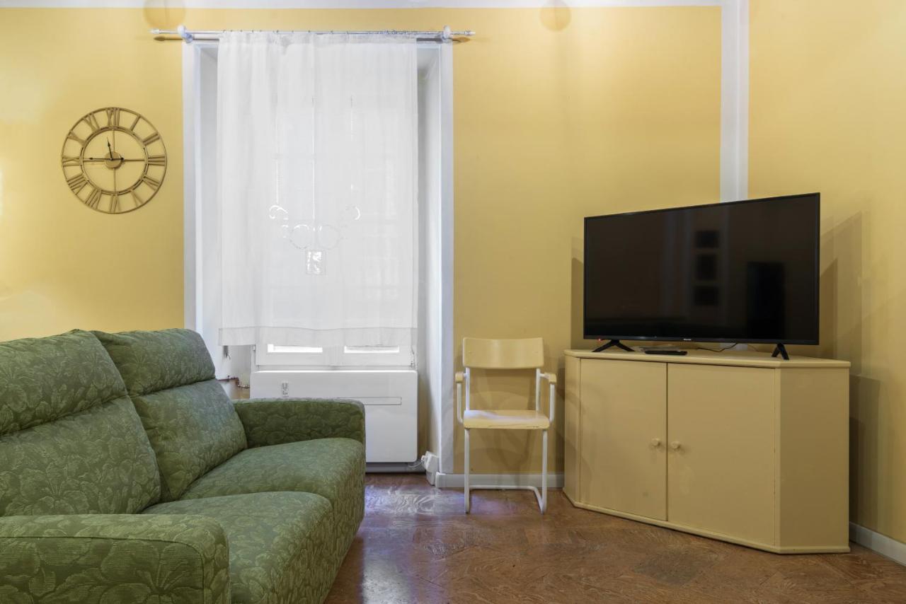 Le Colombe - Bymyhomeincomo Lake Como