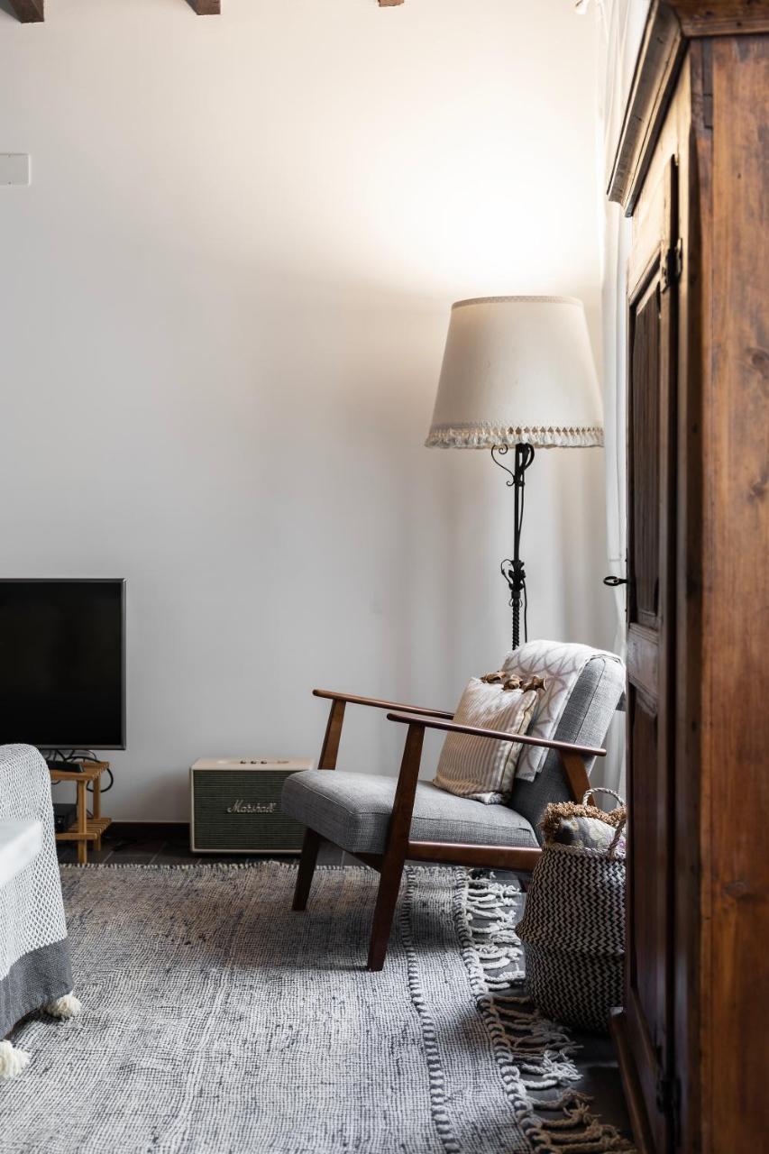Filippo Juvara 6 Apartment *