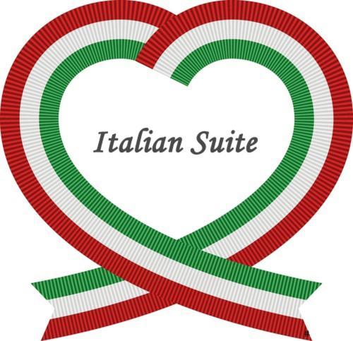 Italian Lezzeno