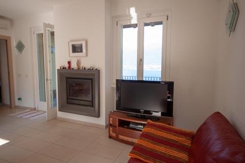 Le Rose Sleeps 6 - Families Only Please *