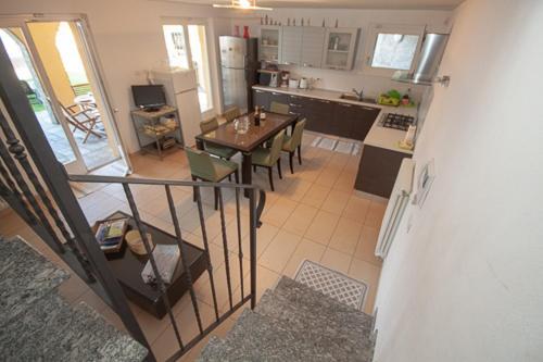 Le Rose Sleeps 6 - Families Only Please *