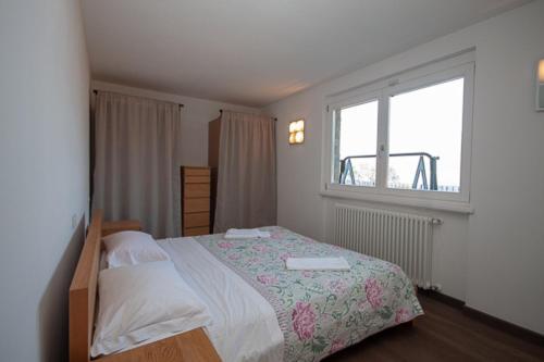 Villa Le Rose Sleeps 6 - Families Only Please *