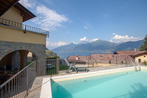 Le Rose Sleeps 6 - Families Only Please *
