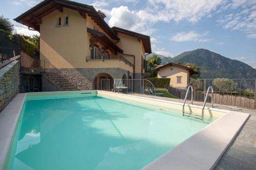 Le Rose Sleeps 6 - Families Only Please