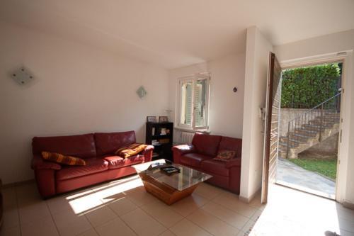 Le Rose Sleeps 6 - Families Only Please *