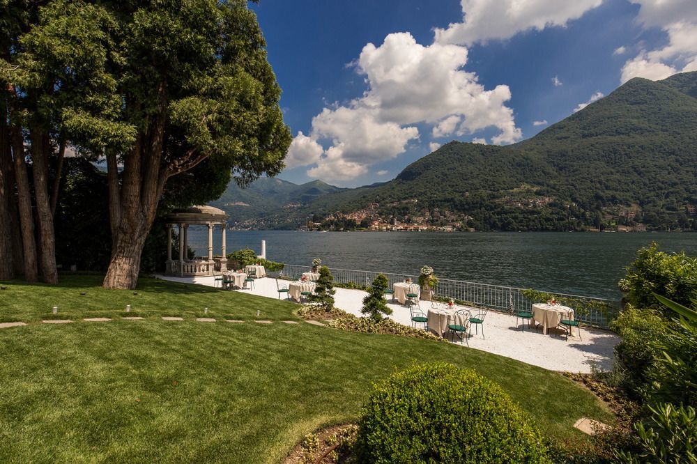 Grand Imperiale & Hotel 4*