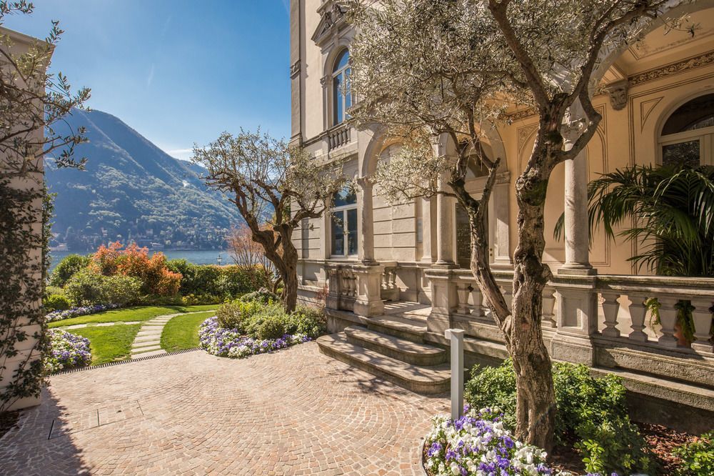 Grand Imperiale & Hotel 4*