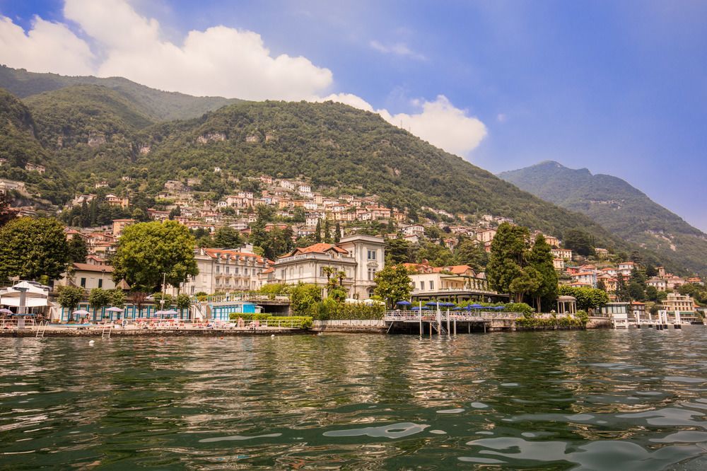 Grand Imperiale & Hotel 4*