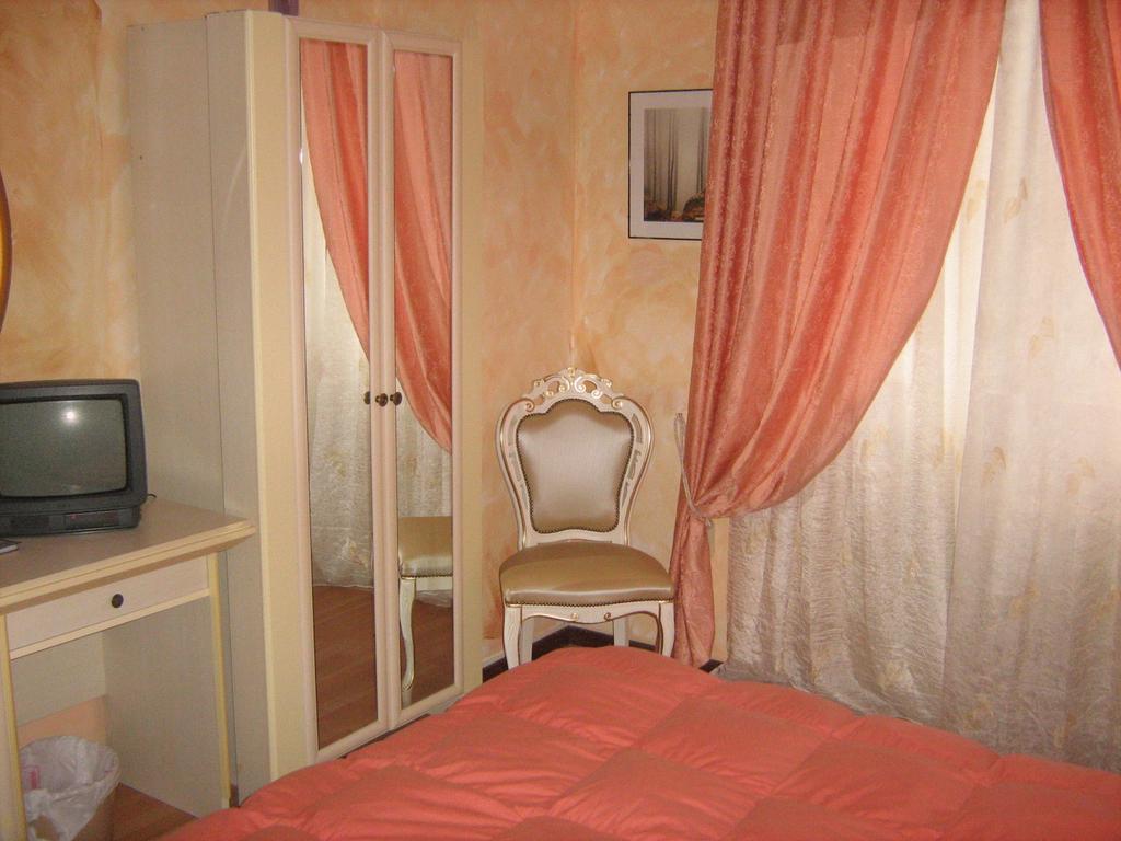 San Marino 3* Laglio
