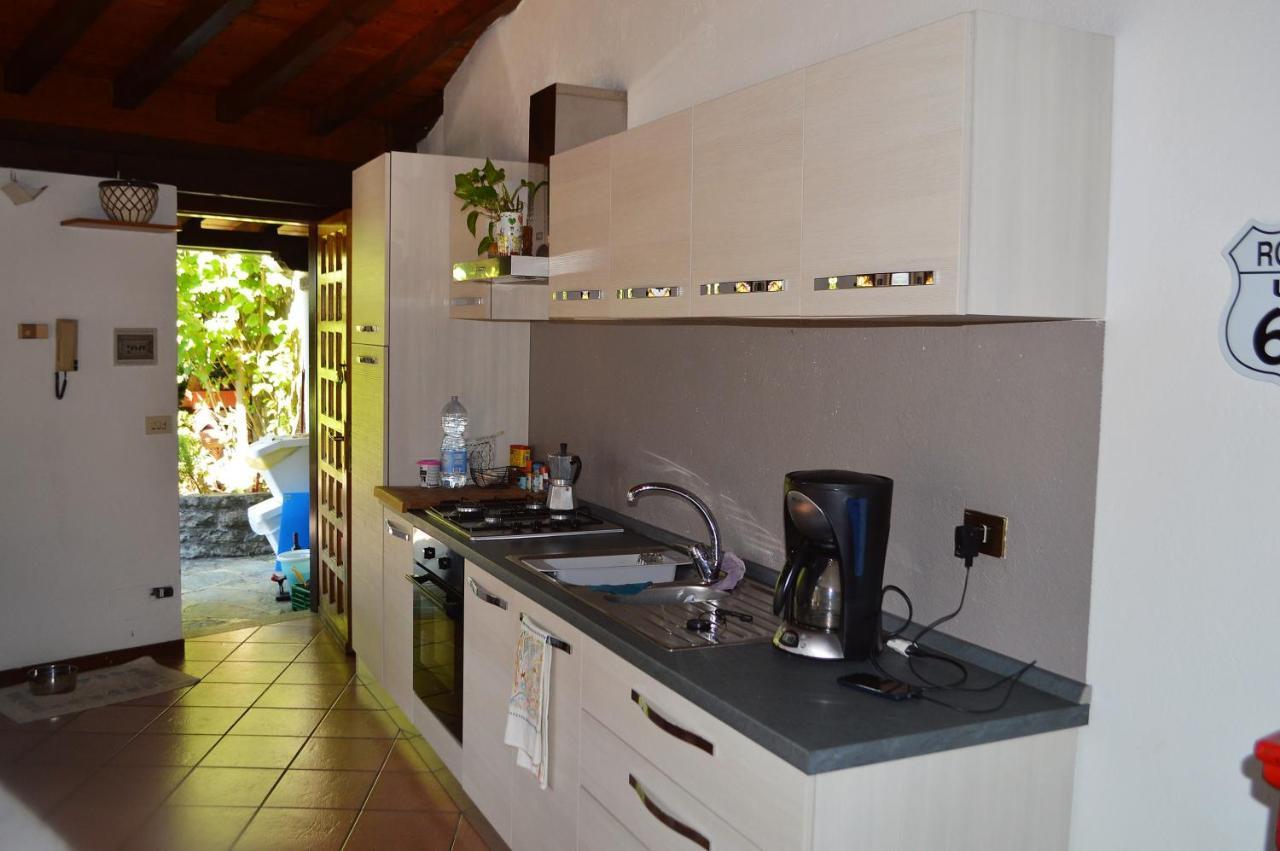 Hotel Bersagliere *