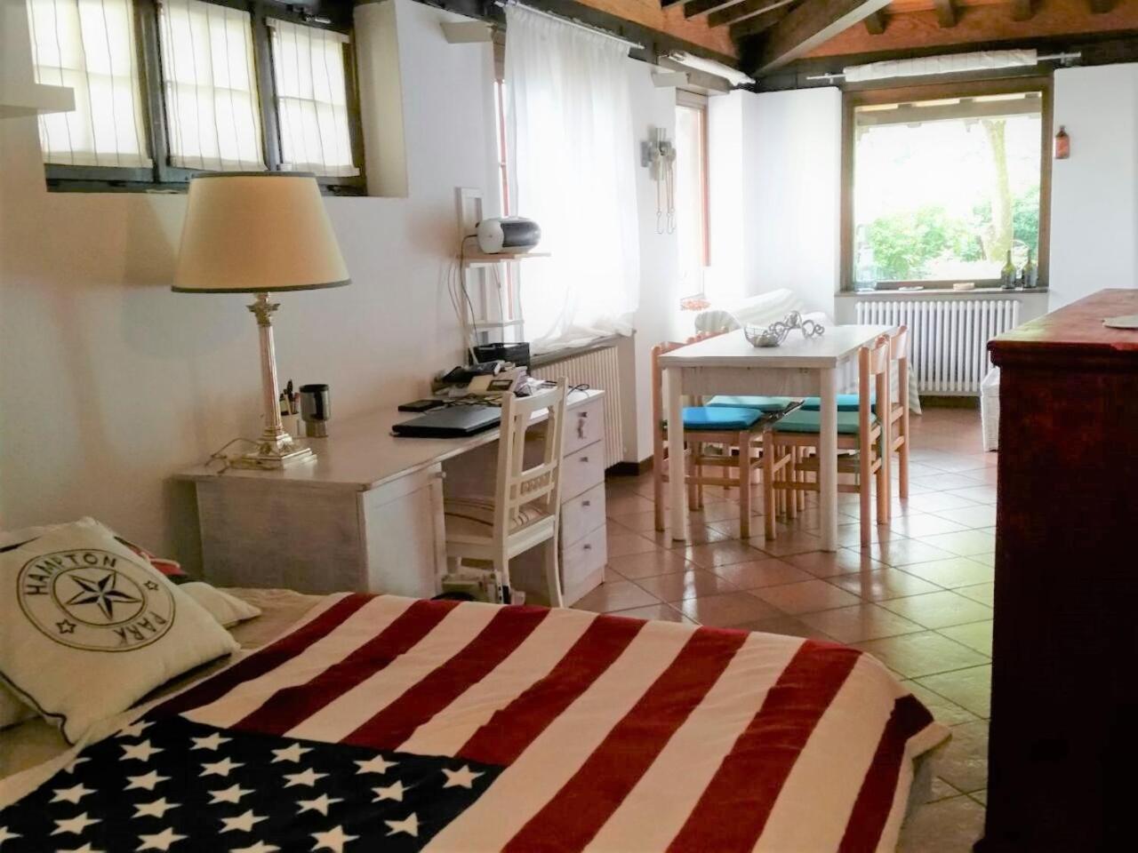 Bersagliere Hotel