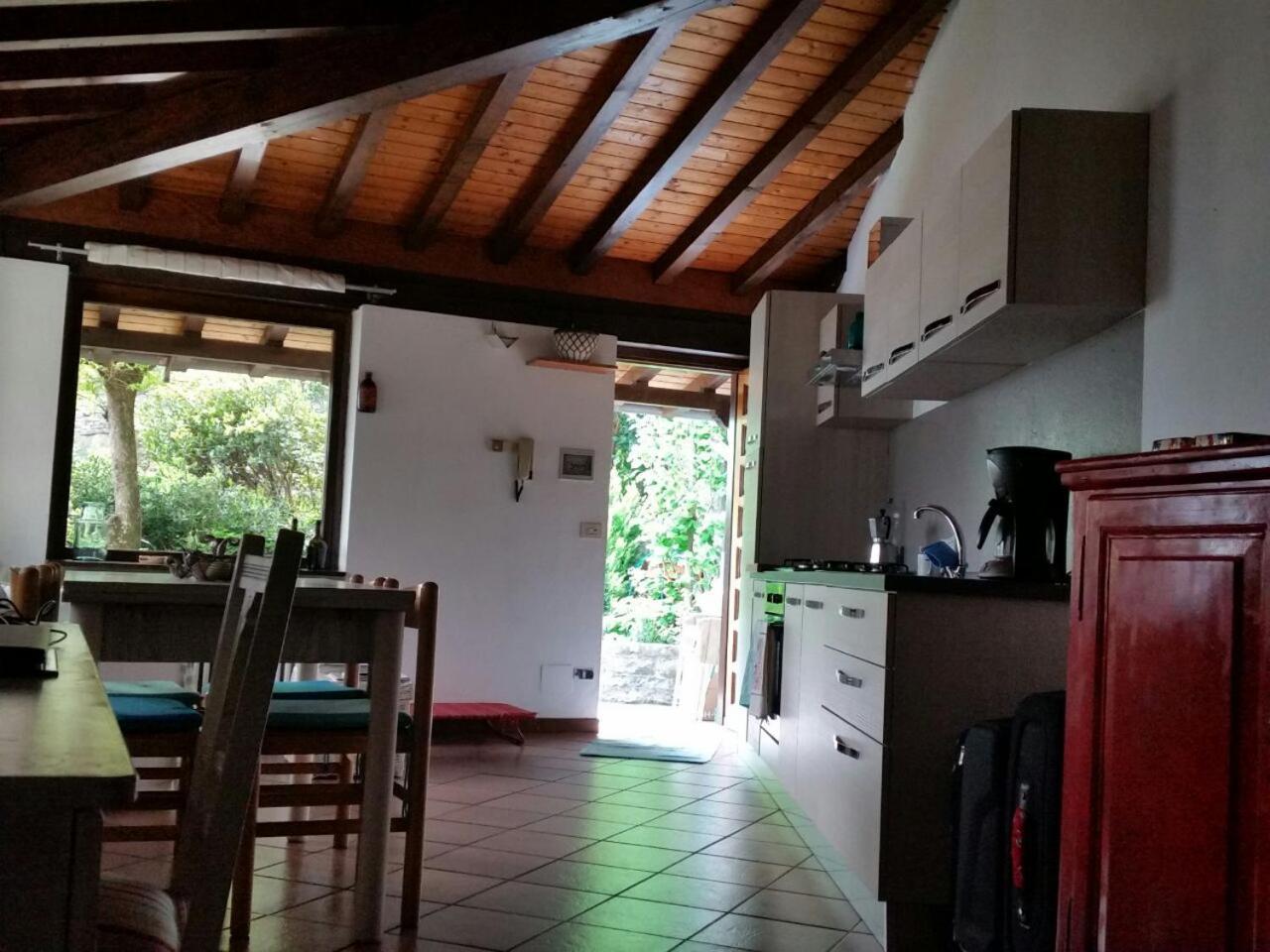 Hotel Bersagliere *