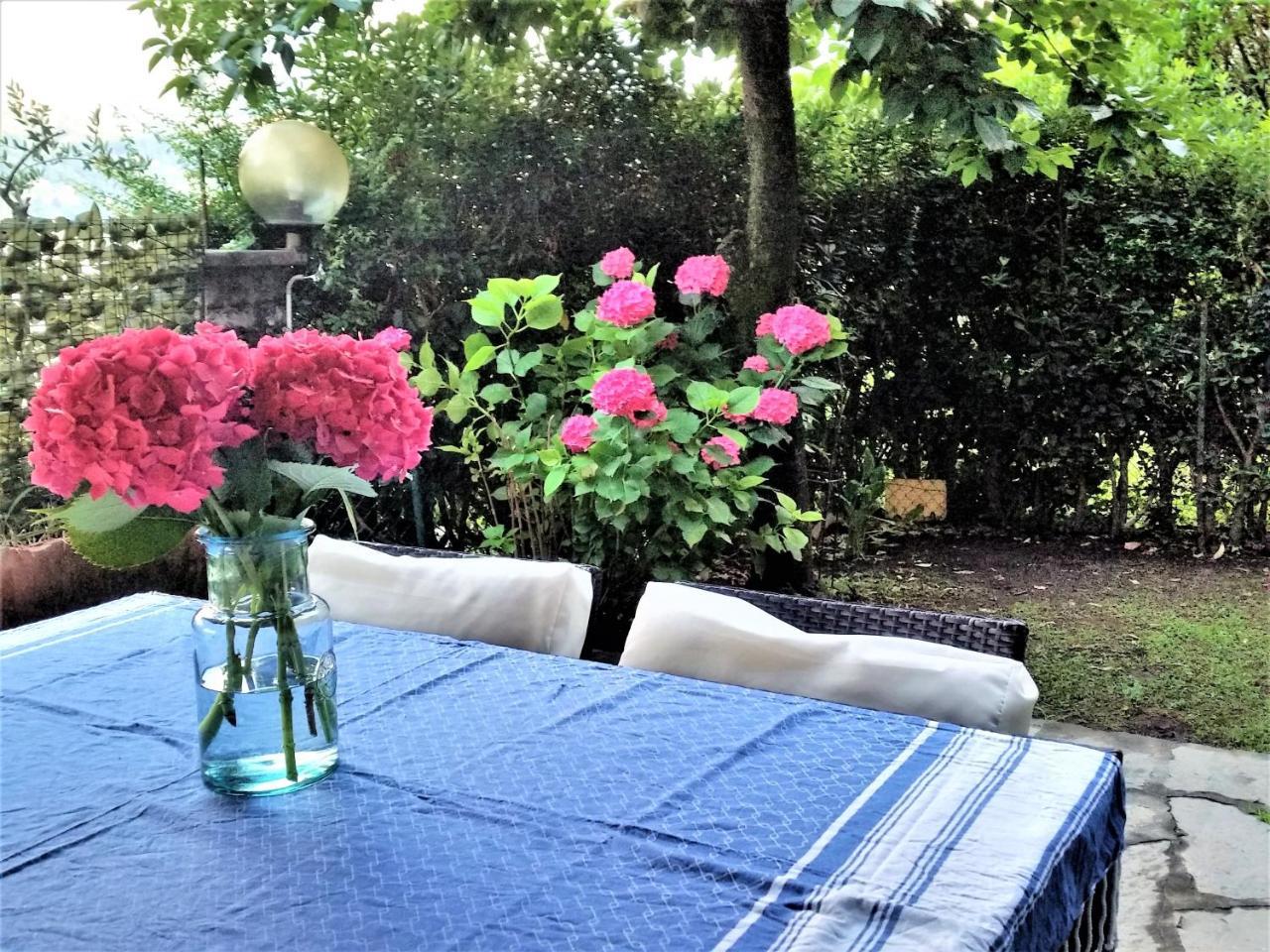 Hotel Bersagliere *