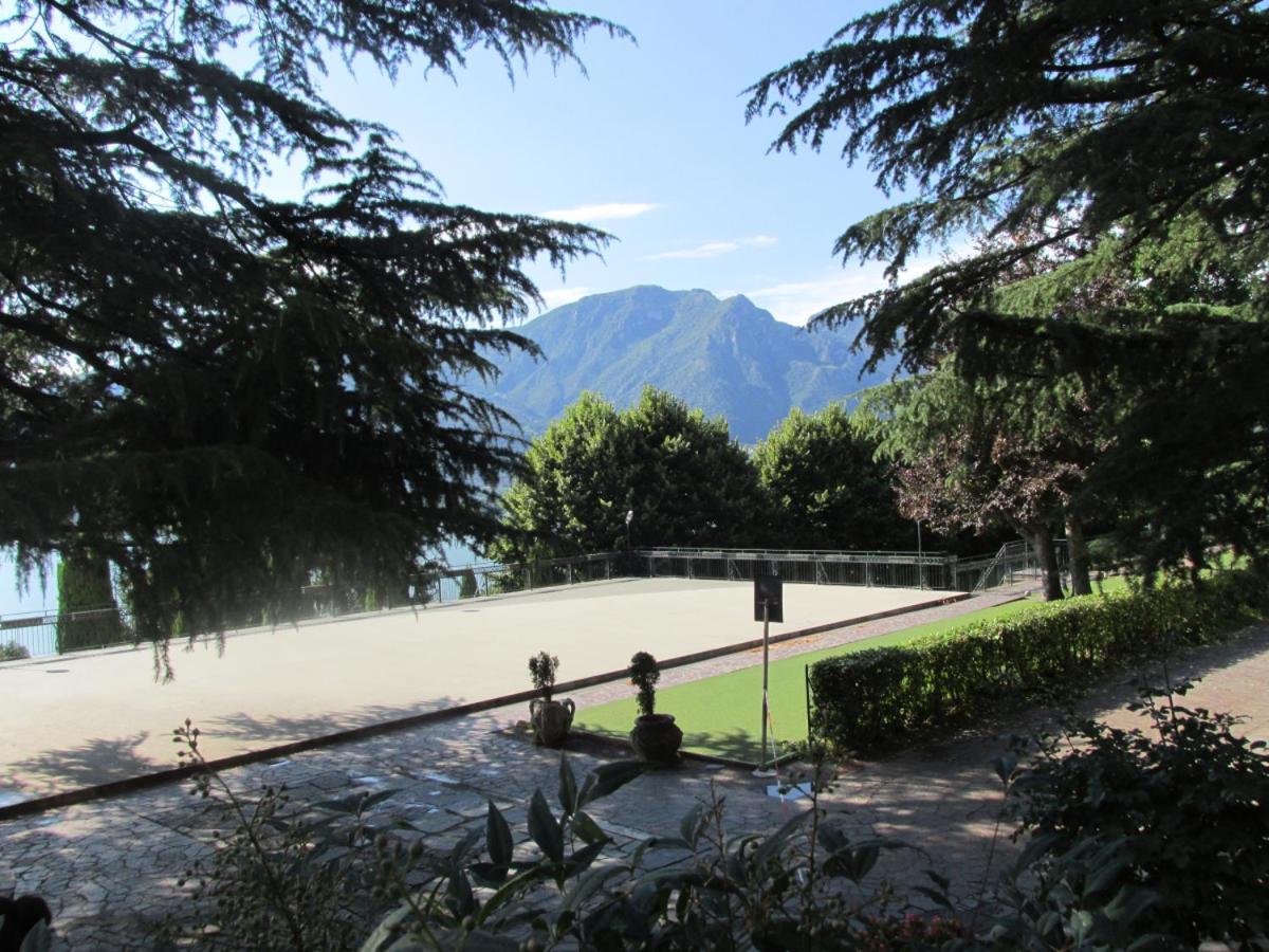 Hostel Residenza Molinatto