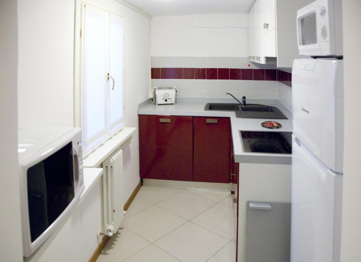Hostel Residenza Molinatto