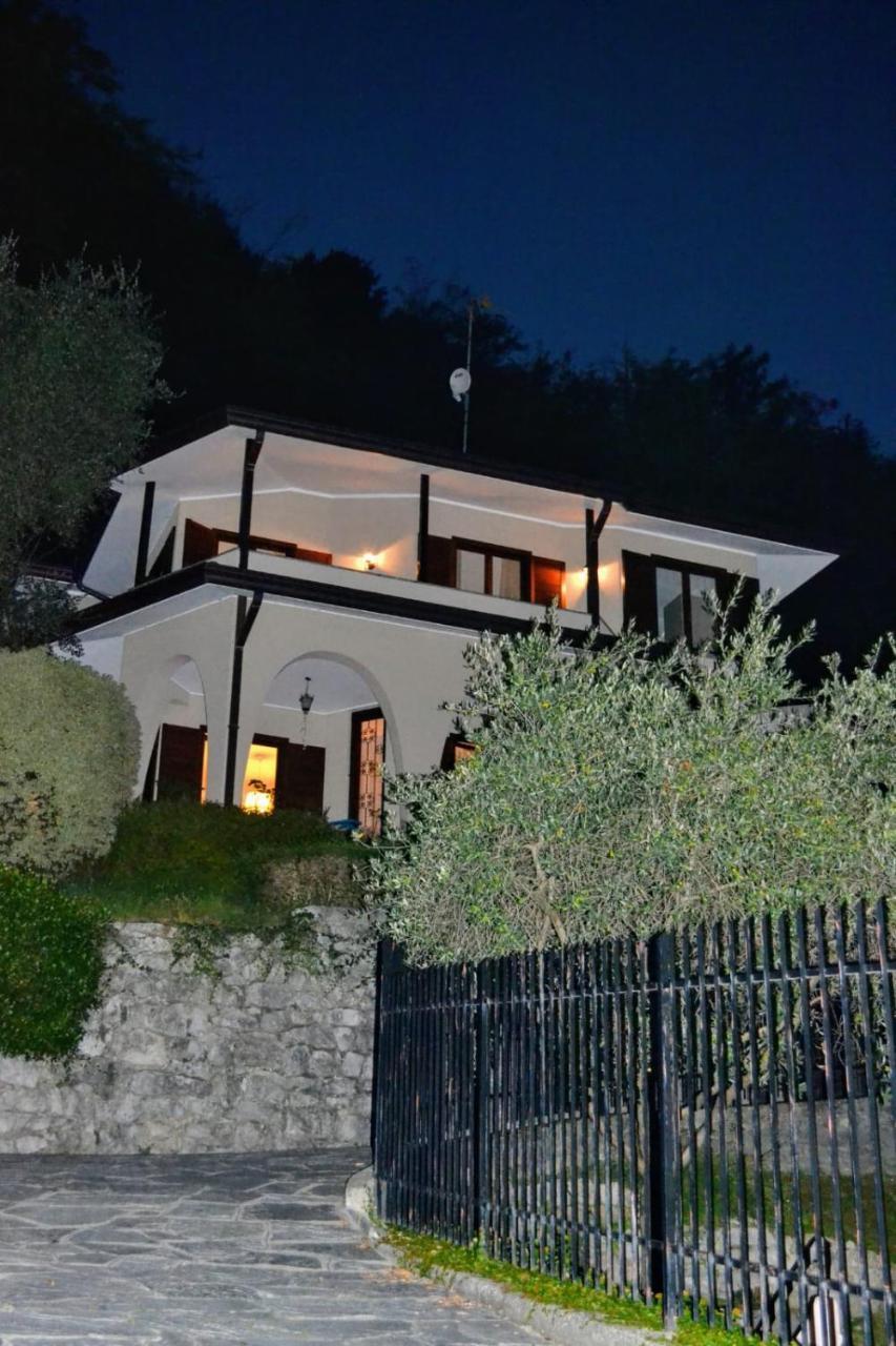 Apartment Le Grigne