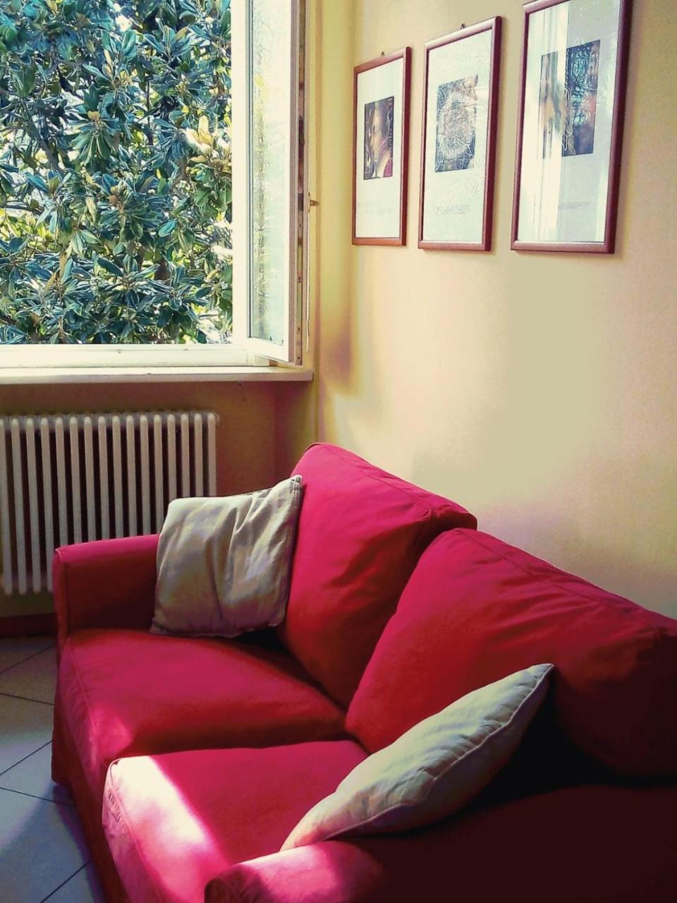 Hostel Residenza Molinatto *