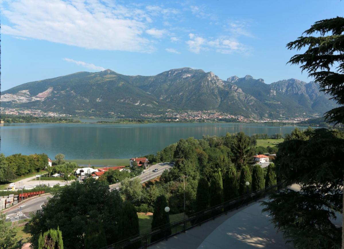 Hostel Residenza Molinatto