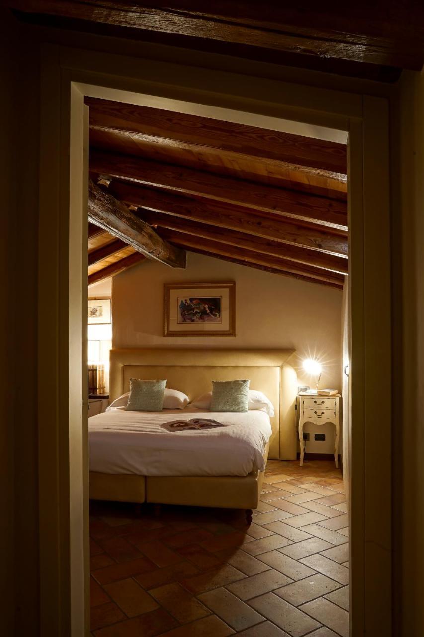Osteria Marascia 3* Calolziocorte