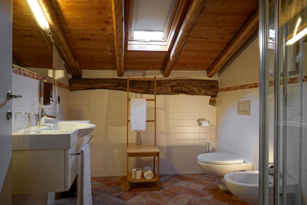 Osteria Marascia Locanda