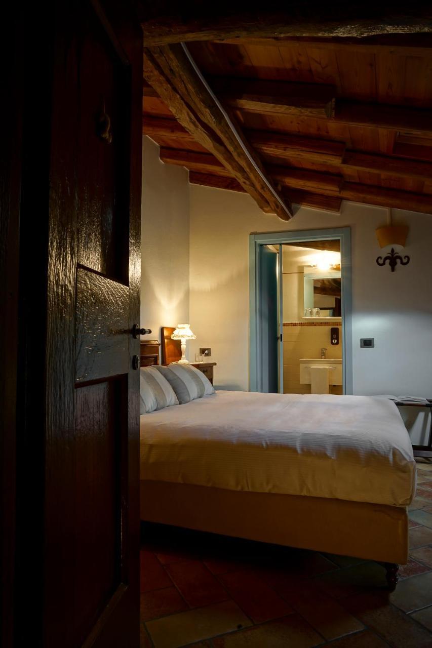 Osteria Marascia 3* Calolziocorte