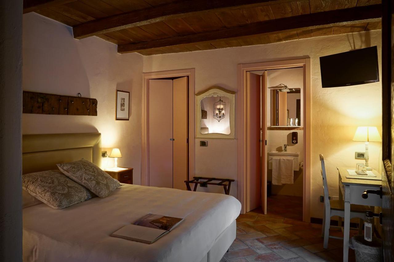 Locanda Osteria Marascia Calolziocorte
