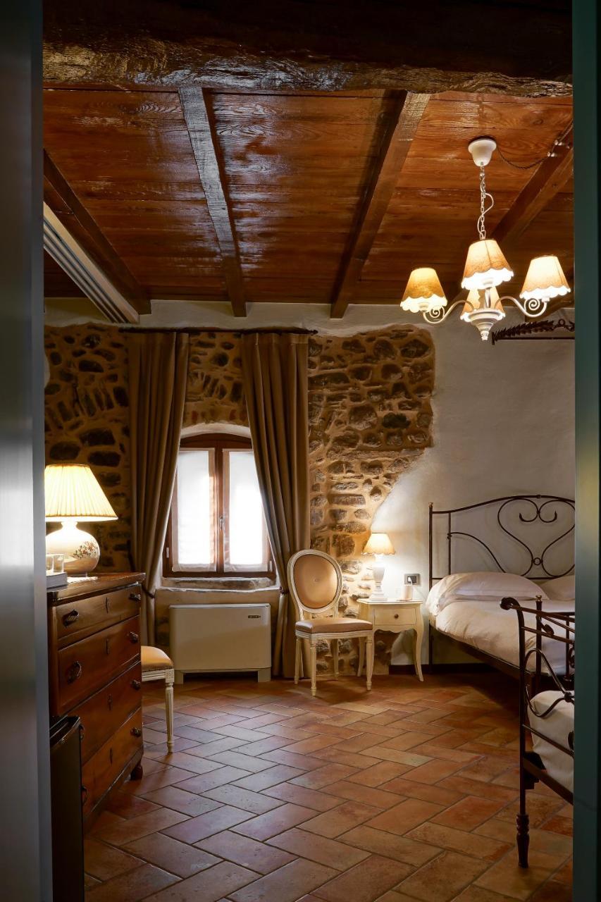Gasthof Osteria Marascia 3*