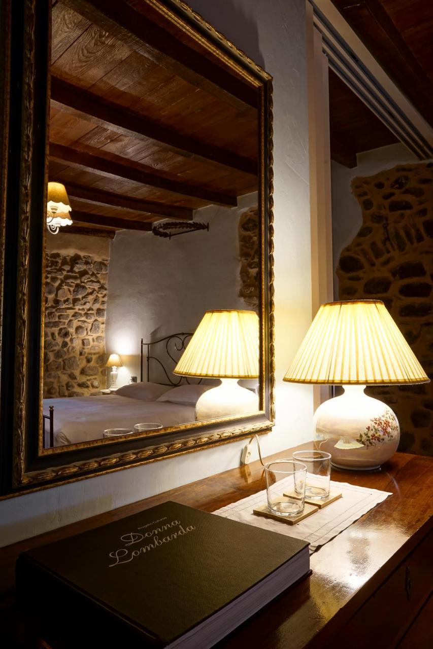 Osteria Marascia Calolziocorte