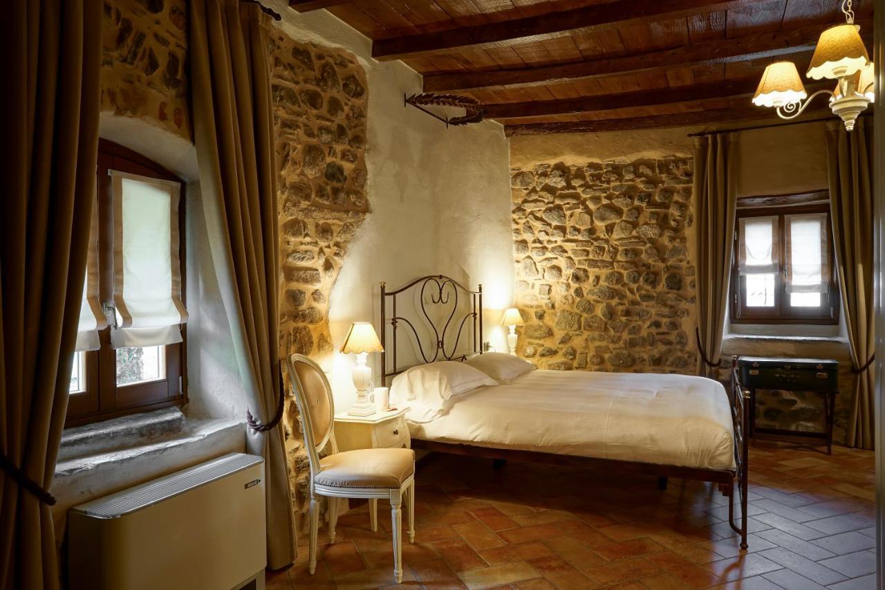 Gasthof Osteria Marascia 3*