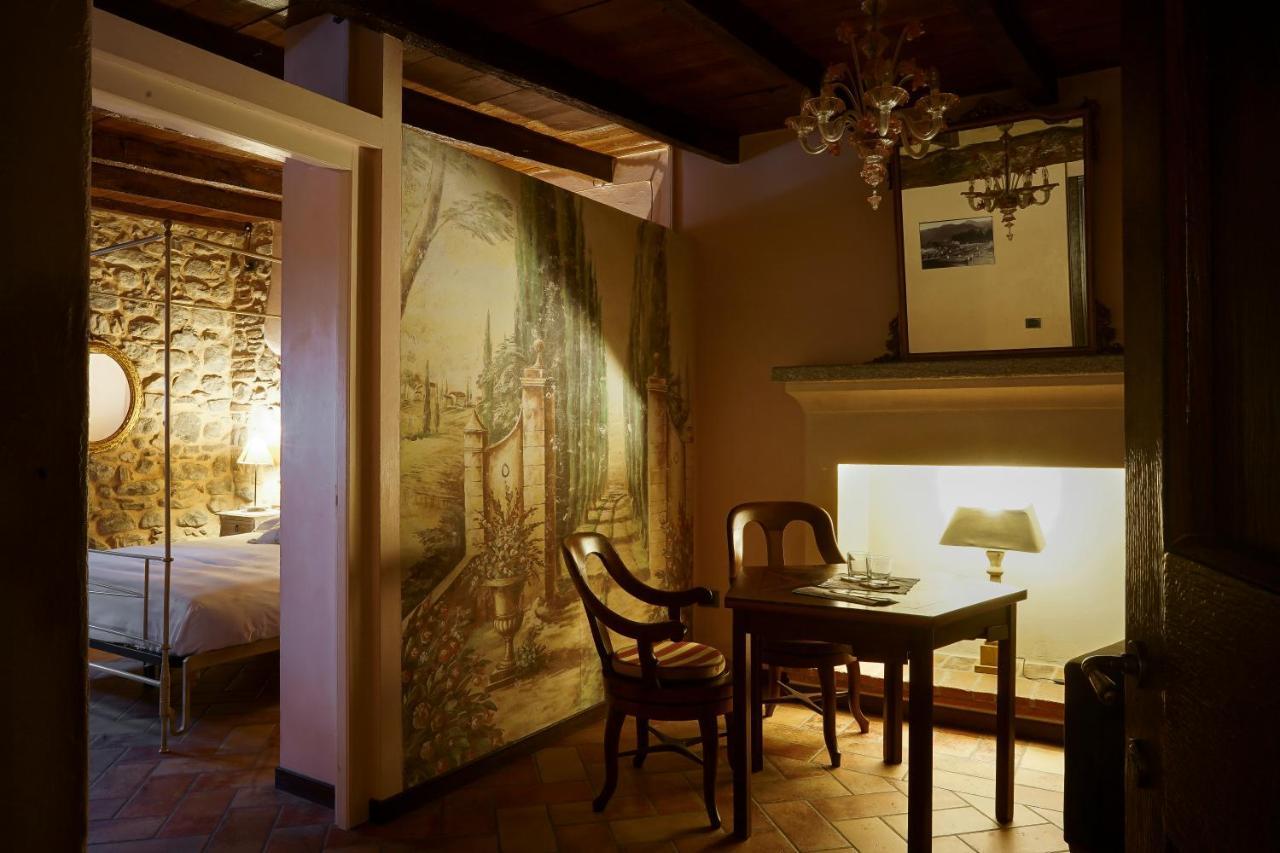 Osteria Marascia