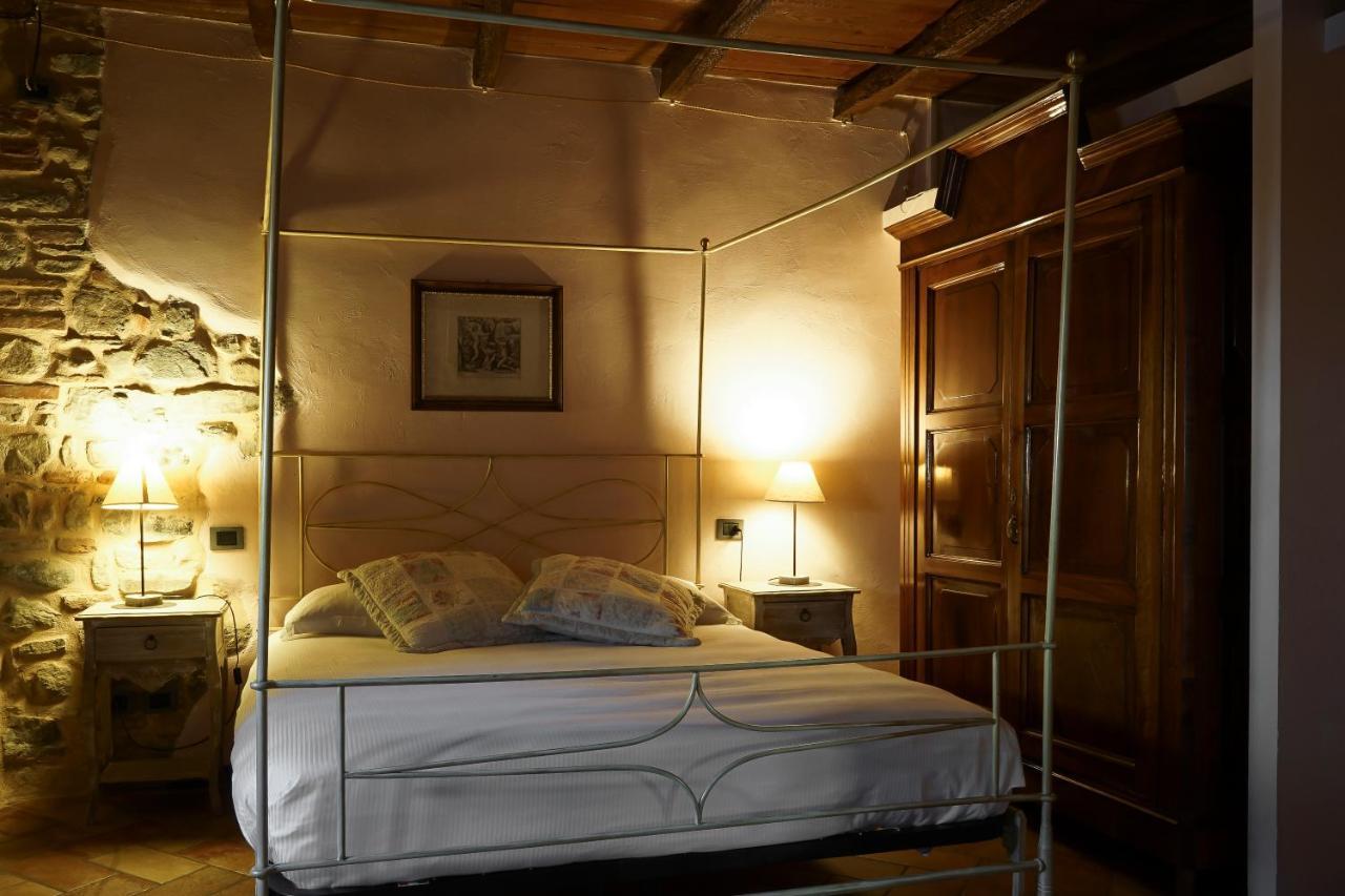 Gasthof Osteria Marascia Calolziocorte
