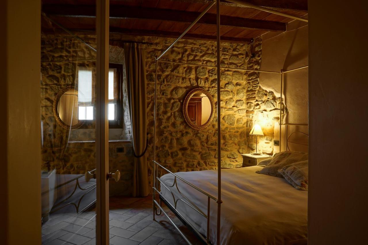 Osteria Marascia 3*