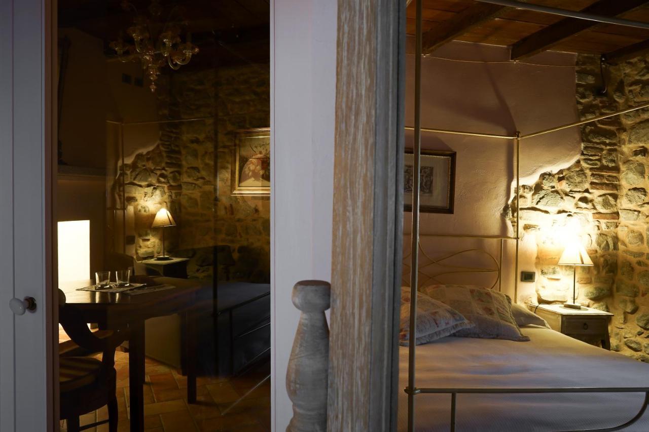 Osteria Marascia 3*