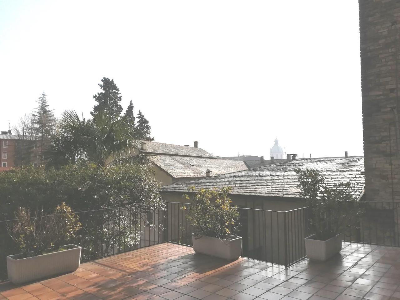 Hotel Quarcino 3*