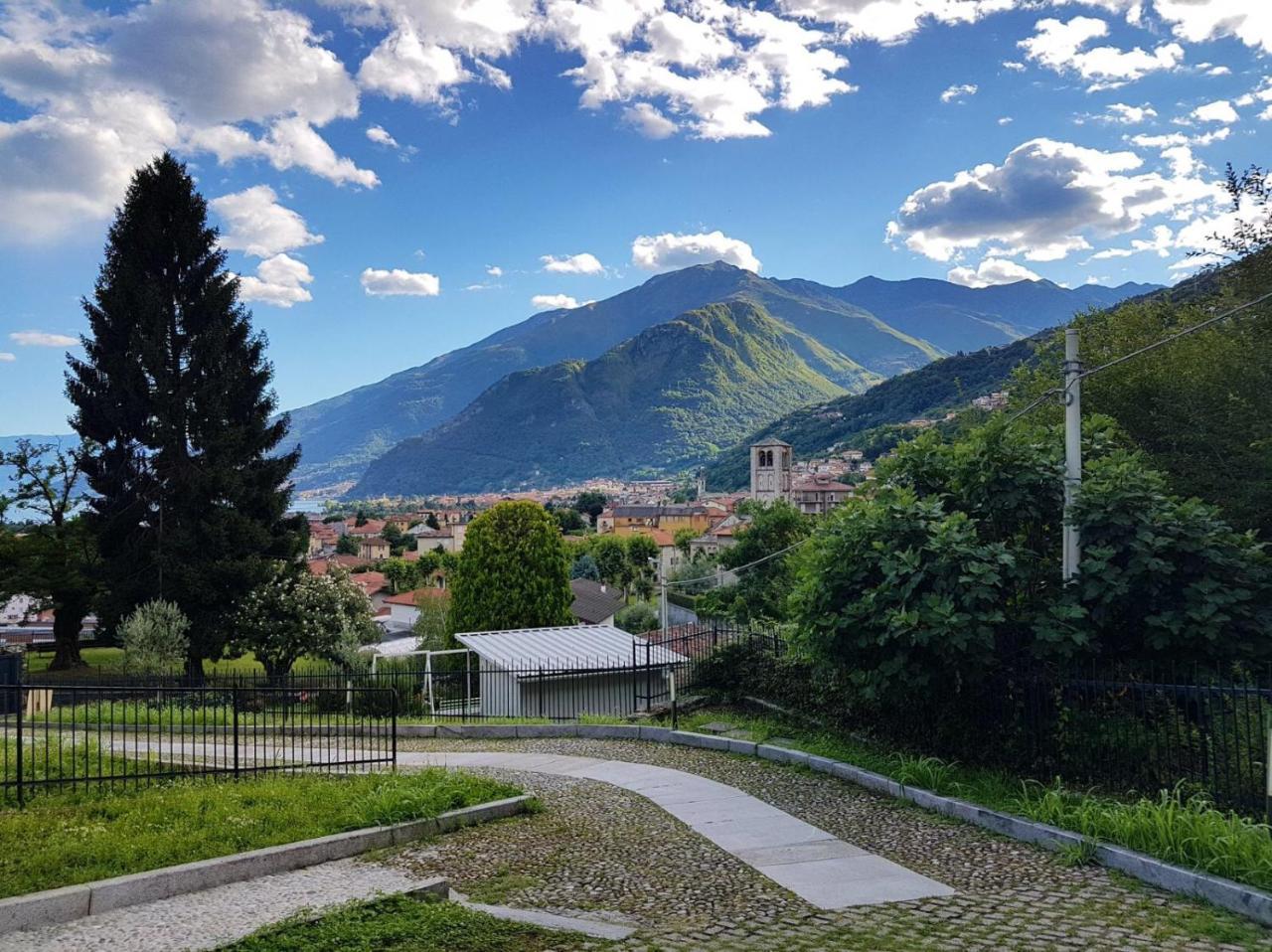 Agriturismo La Sorgente *