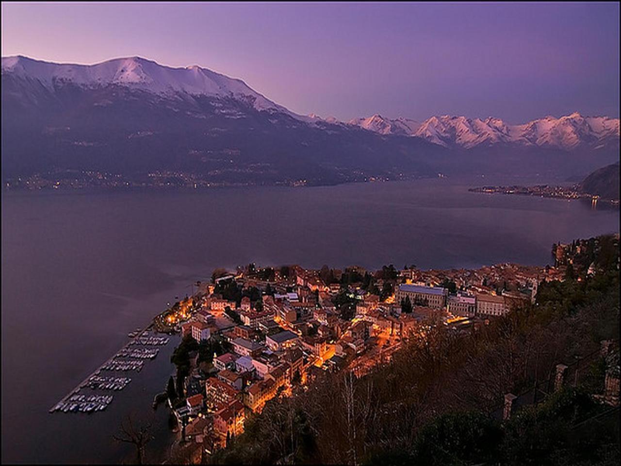 Bellano Perla * Varenna