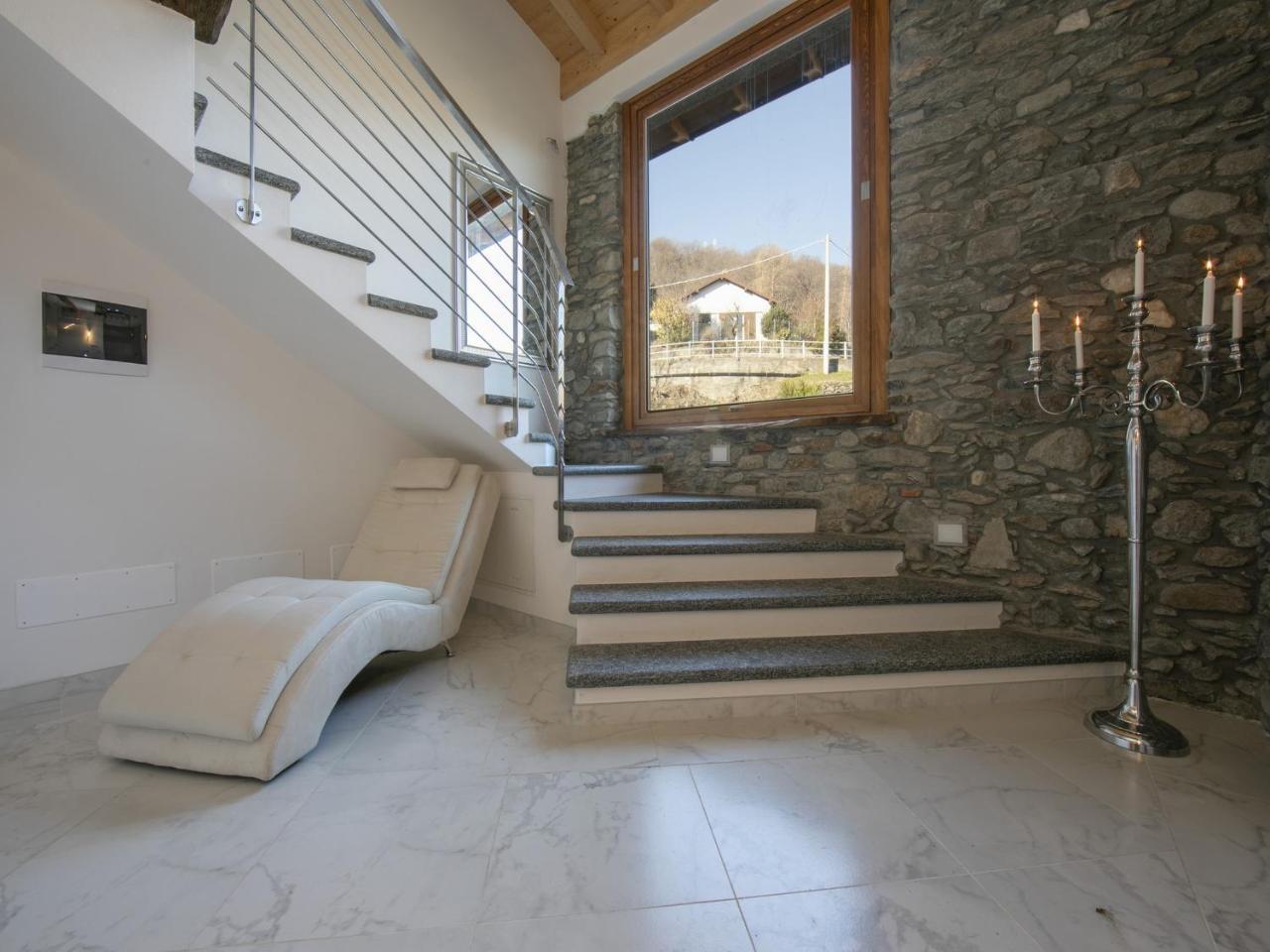 Apartment Vecchio Mulino