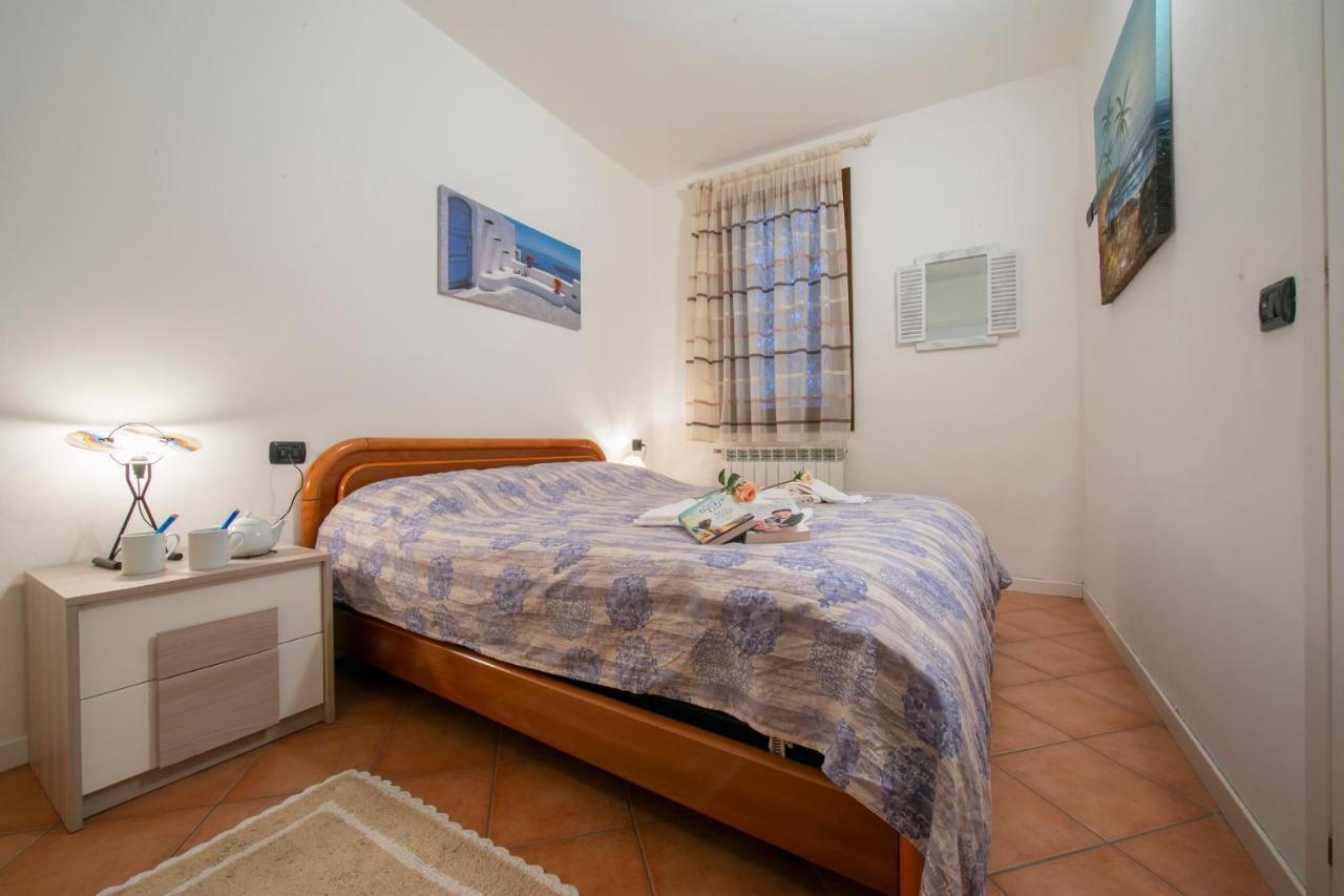 Apartment Bellano Belvedere *